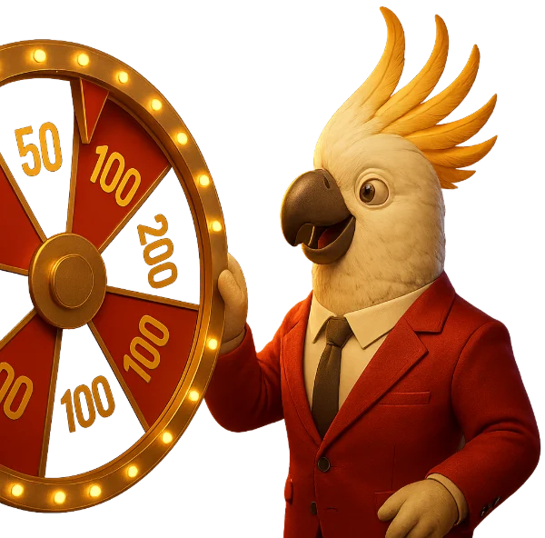 Jackpot Jill Casino extensive game selection with slots and table games